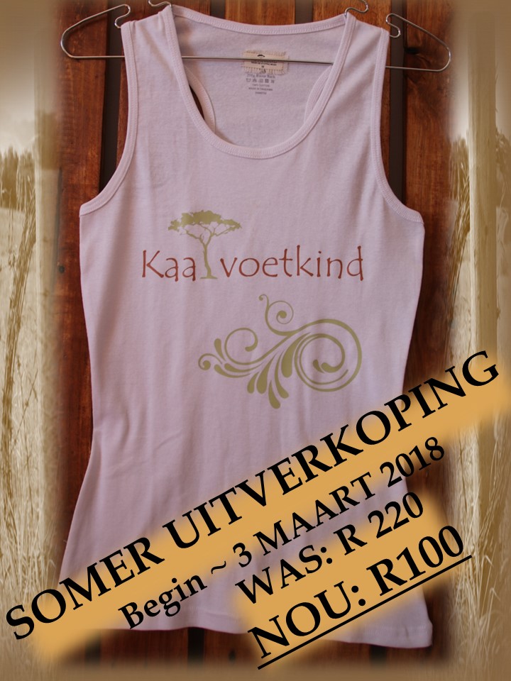 kaalvoetkind-sport-toppie-wit